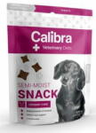 Calibra VD Dog Snack Húgyúti gondozás 120g