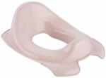  keeeper csúszásgátló WC szűkítő Ewa Pure Nordic pink