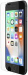 Belkin ScreenForce InvisiGlass iPhone SE 2. generációs készülék