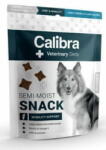 Calibra VD Dog Snack Mozgásjavító Snack 120g