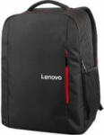 Lenovo Laptop hátizsák 15, 6FH B510