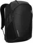 Dell Alienware Horizon utazási hátizsák/ hátizsák 18" méretű laptopokhoz