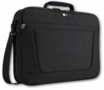 Case Logic Caselogic laptop táska - 15, 6