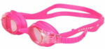  Slapy JR gyermek úszószemüveg rózsaszín változat 28384