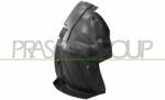 PRASCO Carenaj roata PRASCO OP9343603 (OP9343603)
