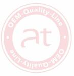At Autoteile Germany incuietoare usa AT AUTOTEILE GERMANY OEM - Quality - Line at13362 (at13362)