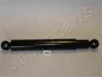JAPANPARTS amortizor JAPANPARTS MM-55601 (MM-55601) - automobilus