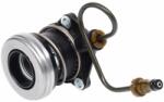 ATE Rulment de presiune, ambreiaj ATE 24.2531-5002.3 (24.2531-5002.3) - automobilus