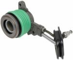 ATE Rulment de presiune, ambreiaj ATE 24.2532-5003.3 (24.2532-5003.3) - automobilus