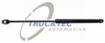 Trucktec Automotive Amortizor capota TRUCKTEC AUTOMOTIVE 08.62. 019 (08.62.019) - automobilus
