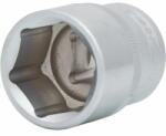KS TOOLS Cap cheie tubulara KS TOOLS 917.1223 - automobilus Set capete bit, chei tubulare