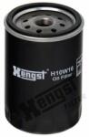 Hengst Filter Filtru ulei HENGST FILTER H10W16 (H10W16) - automobilus