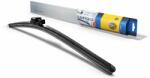 HELLA lamela stergator HELLA 9XW 358 053-231 - automobilus