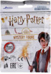 Jada Toys Harry Potter Harry Potter figura meglepetés csomag 253181001 (253181001)