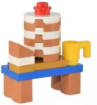 LEGO® acs193 - LEGO CITY tortás pult (acs193)