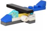 LEGO® acs188 - LEGO CITY játékrepülő (acs188)