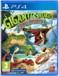 Outright Games Gigantosaurus Dino Sports (PS4)