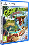 Outright Games Gigantosaurus Dino Sports (PS5)