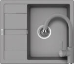 SCHOCK Ronda D-100 + Plutos (SETRD100PCROM)