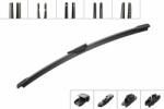 Bosch lamela stergator BOSCH Rear Aerotwin 3 397 016 506 (3 397 016 506)
