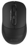 A4Tech FB10C Black (FB10C-BLACK) Mouse