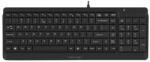 A4Tech FK15