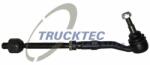 Trucktec Automotive bara directie TRUCKTEC AUTOMOTIVE 08.37. 049