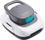 Aiper Scuba SE White (X1)