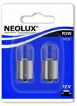 NEOLUX Bec, iluminare demarcare / avertizare NEOLUX® N207-02B