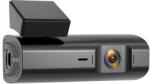 WOLFBOX i03