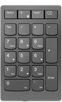 Lenovo Tastatura numerica fara fir LENOVO Go (GY41C33979)