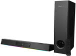 Creative Sound Blaster Katana V2X 2.1 (51MF8400AA000)