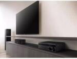 Sony STR-DH590 5.2 Sistem Home Cinema