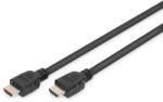 ASSMANN HDMI Ultra High Speed Anschlusskabel St/St 8K 2m (DB-330124-020-S)