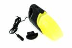 ALM 863 (091017-14) Aspirator, masina de curatat