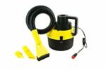 ALM TCT-2853 Aspirator, masina de curatat