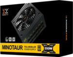 XIGMATEK Minotaur 850W (EN44665)