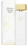 Elizabeth Arden White Tea EDP 100 ml