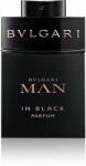Bvlgari Man in Black Extrait de Parfum 60 ml Parfum