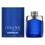 Mont Blanc Legend Blue EDP 100 ml