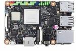ASUS Tinker Board R2.0/a/2g (90me03d1-m0eay0)