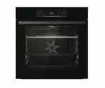 Gorenje BO6735E05B / GI6401BC (BMX201AG1BG)