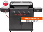 Char-Broil Gas2Coal 2.0 440 (140995)