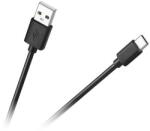Cabletech Cablu Usb A - Usb C 1m Cabletech (kpo3949-1) - 24mag