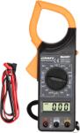 Craft Multiméter Lakatfogó
