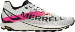 Merrell MTL SKYFIRE 2 Matryx Terepfutó cipők j068057 Méret 44 EU Férfi futócipő