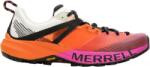 Merrell MTL MQM Terepfutó cipők j037669 Méret 42 EU Férfi futócipő
