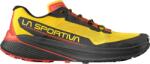 la sportiva Prodigio Terepfutó cipők 4015653-56qyb Méret 42, 5 EU Férfi futócipő