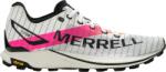 Merrell MTL SKYFIRE 2 Matryx Terepfutó cipők j068126 Méret 40 EU