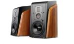 HiVi Swans M300 MKII 2.0 Boxa activa